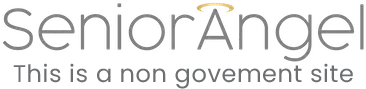 Seniorangel